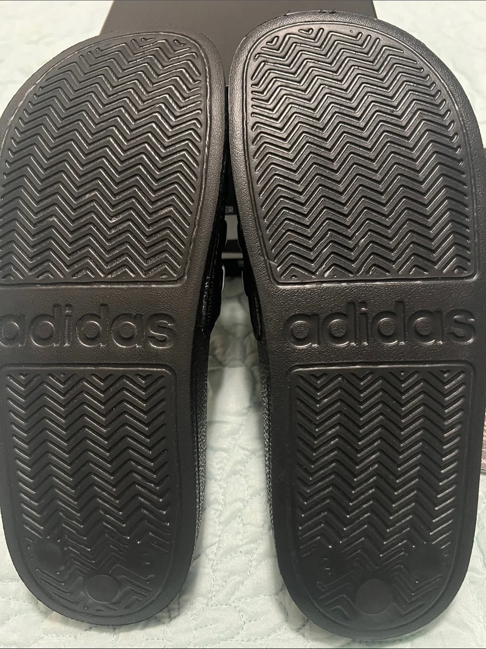 Adidas Kids Sandals